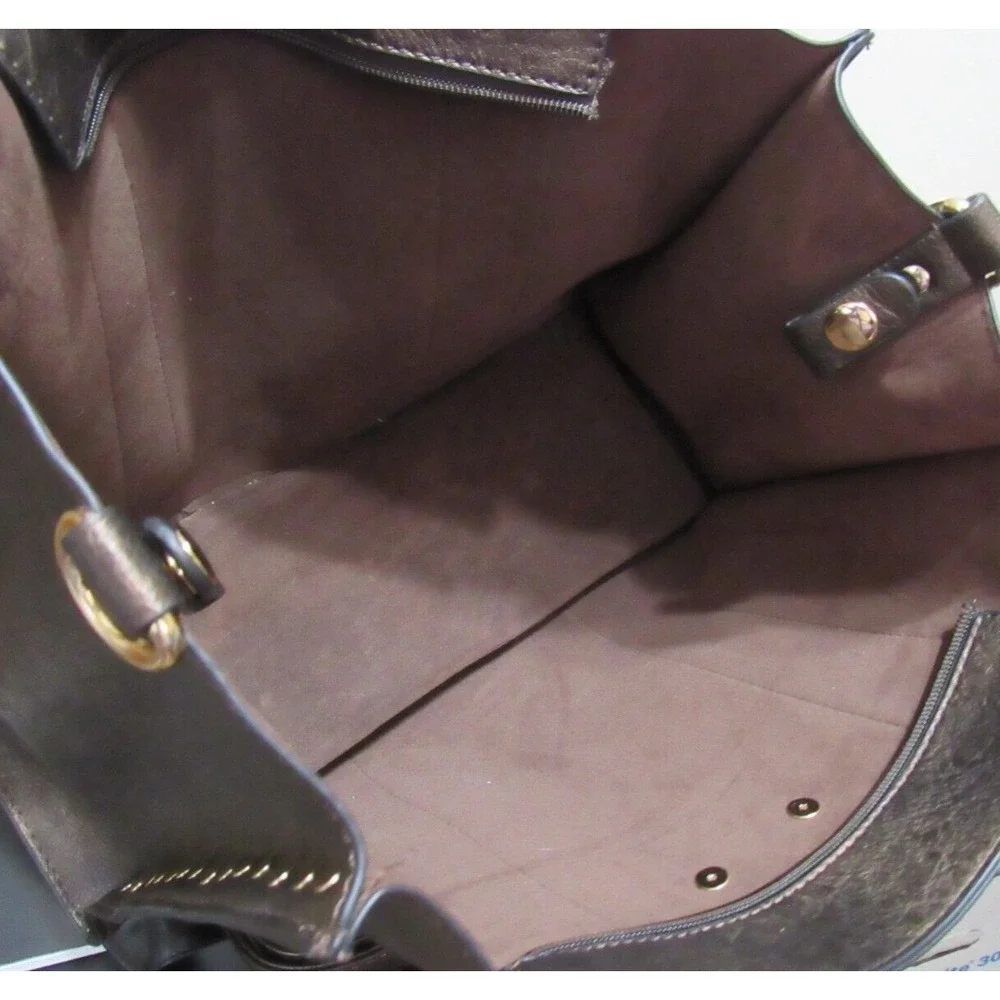 3-Dasein‎ Women's Bags Handbags Purses for Top Handle Satchel Purse Shoulder Bag